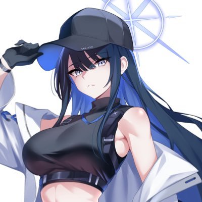 jomae_saori90's profile picture. JCP支持者。JCPと仲よくしている。 vanitas_vanitatum_et_omnia_vanitas