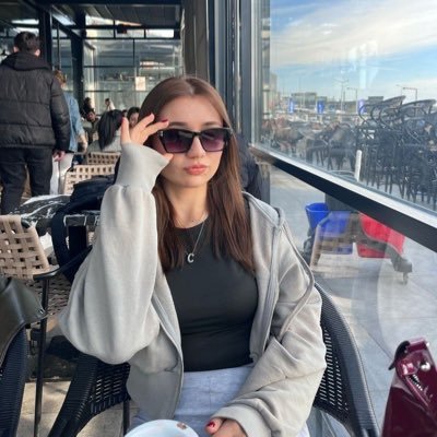 ceydasubal's profile picture. @galatasaraysk