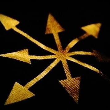 nac4rom's profile picture. - Nacionalismo - Nova Roma - Quarta Teoria Política - Revolução Conservadora