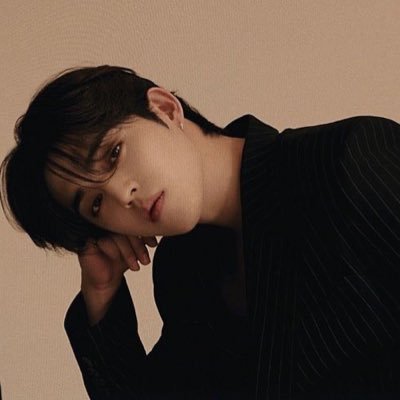 Sound_of_coups #SEVENTEEN #에스쿱스 #쿱정 #SCOUPS. ෆ Junmin #김준민 #KIMJUNMIN