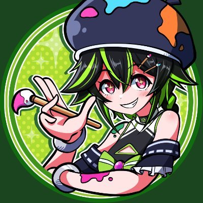 内藤さん【JP/EN】さんのプロフィール画像