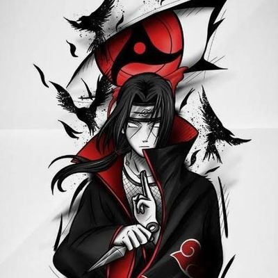 Rizeh7's profile picture. ⚔️ @BlockniteIO Ambassador | 👾🛡️ @wardenprotocol | $GMM| Make Assets Liquid Again @tokenforge| $MDEV