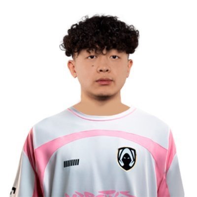 Professional VALORANT player for @pprxteam
@yukiaim
Contact: Jinggg@prodigy-agency.gg
https://t.co/5dtips5iia
https://t.co/3PodGFKaXn