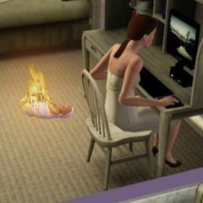 ethlayerzrk's profile picture. 