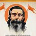 शिवदान सिंह छौंकर Profile picture