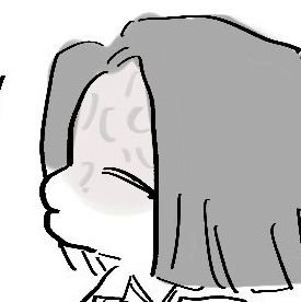 whiterosepie's profile picture. Hello read rentry before following