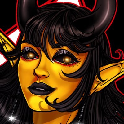 🥀From the other side of the veil🥀 Art and Design-open for work-