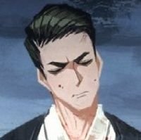 bisexual transmasc
| 🪓🪳⛈️⛓️|🪳⛈️⛓️ | 🐣🎠 | 🧡🖤 | bottom meursault only! | 🔞: @twinjewelsaygex | 16 and under DNI! ❌️