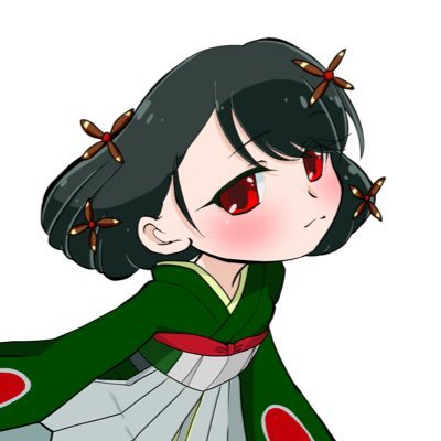ラムネ塚さんのプロフィール画像
