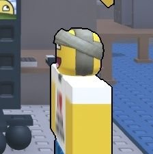 I0lEM0's profile picture. 주력포세리그레 / 리버스상관 x / 지뢰 알아서 피함 딱히 신경안씀 / 제발들이대주세요제발제발제발제발