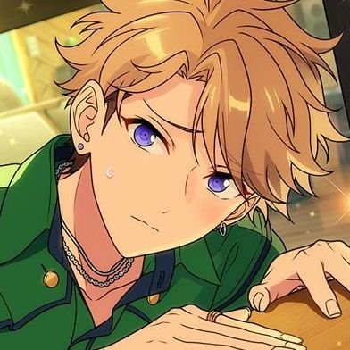 pinkpiers's profile picture. 🔞NSFW🔞 I'll only accept your follow request if you have your age on bio or you can prove you're over 18.
don't rlly give a fuck abt discourse
he/they / 26