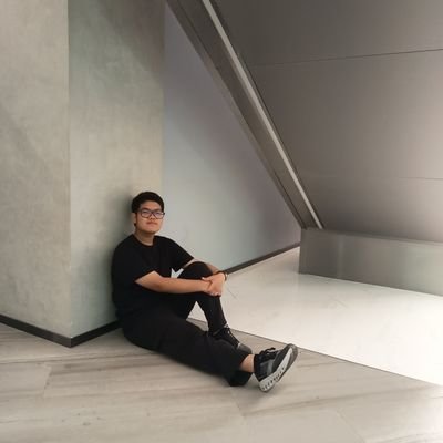 pan_N4_T's profile picture. 