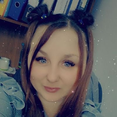 Zzzzaaaau's profile picture. ❝ Когда игра заканчивается, король и пешка падают в одну и ту же коробку. ❞