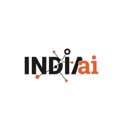 This is the official Twitter account of IndiaAI Mission - an independent business division under @_DigitalIndia by Ministry of Electronics & IT @GoI_Meity.
