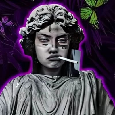 Kartik_16_09's profile picture. NFT | 21 | MMXM