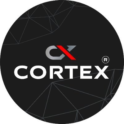 CortexHelmet's profile picture. Protect Every Ride 🏍️ | Cortex Helmet | Style + Safety + Strength