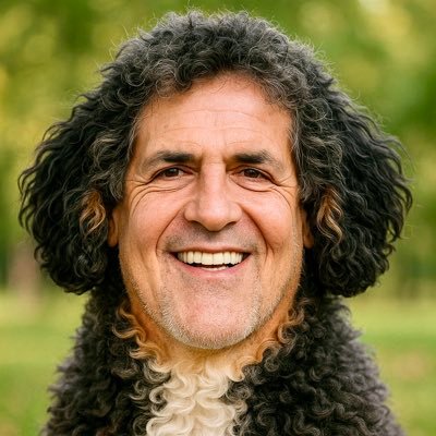 friendlybear96's profile picture. Bay Area vet. Army Vet (not a sucker/loser). Distance Runner. Independent Hip-Hop Head. Below-Average Golfer. Baby Driver.