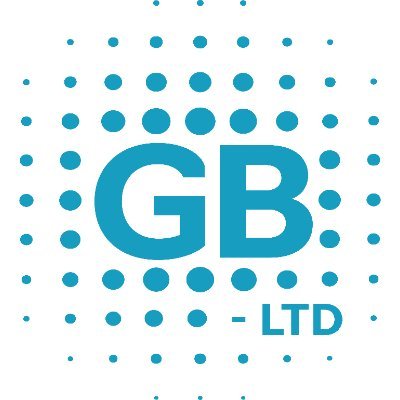 @GBFSLtd