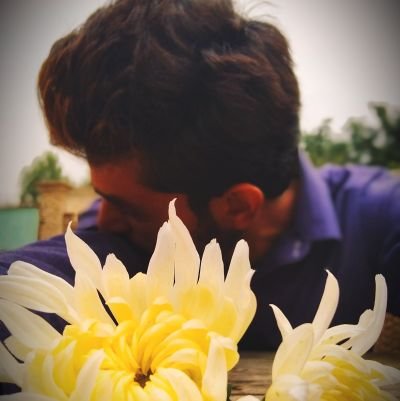 Kiyan735Kiyan's profile picture. Disciplined Trader | Market Mechanic.
I break down the charts (TA) and the news (FA) so you don't have to. Actionable insights only.