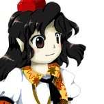 Eina_EE0106's profile picture. NEXT予定_春例大祭
🔰Cosplayer／北関東／156cm🚺18⬇️
主に東方、プロセカのコスプレ
無言フォロー失礼します！
来年からイベントなるべく参加！