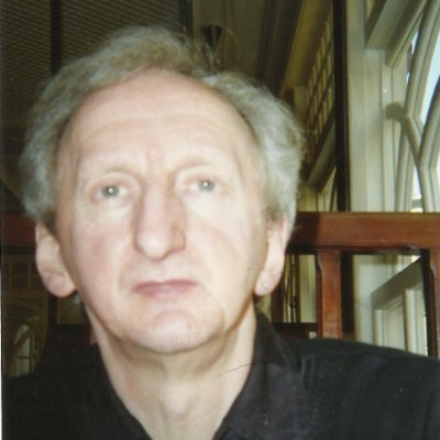 DavidBret's profile picture. Anglo-French biographer, novelist & broadcaster. Married. Loathes animal cruelty, fish, homophobes and movie-star forums choc-a-bloc with fake-name obsessives.