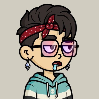 @SaltyYema