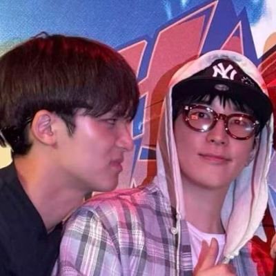 wonlatte_ Profile Picture