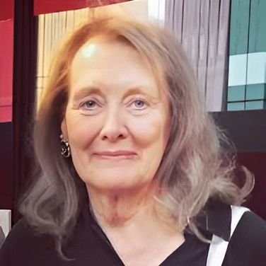 AnnieErnaux45's profile picture. Autobiography as collective memory. Writing life, class, and time with truth’s stark clarity.
