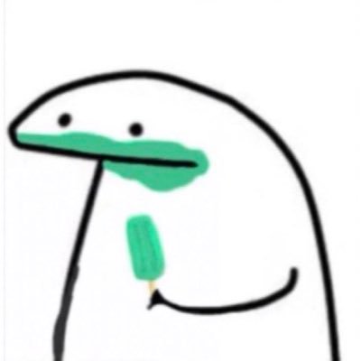 itsaxhp's profile picture. 22