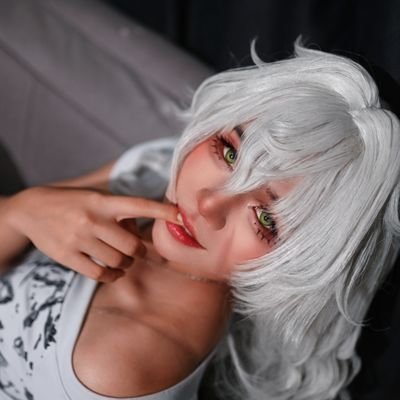 Midorin ᐢ. ֑ .ᐢ|토끼ล่องลอยingさんのプロフィール画像