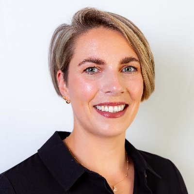 Senior Lecturer in Sport and Exercise Psychology @bournemouthuni┃ Sport Psychology/HRV Researcher ┃ CASES Accredited Sport Scientist