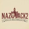 nazojack's profile picture. 2026/02/23(月・祝) 横浜市開港記念会館にて合同(ハシゴ可能型)謎解きイベント開催決定！ 最新情報は、当アカウントまたは ハッシュタグ #NAZOJACK を利用しての各団体からのお知らせをチェックしてください。よろしくお願いいたします🙇‍♂️