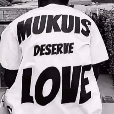 @mukuipresident