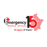 EMS_Kenya's profile picture. 🚑 24/7 Ambulance Services| First-Aid Kits available | Membership from 2,500/Year| 📞 Toll Free (1514), 0700 395 395/0738 395 395 | Owned by @KenyaRedCross
