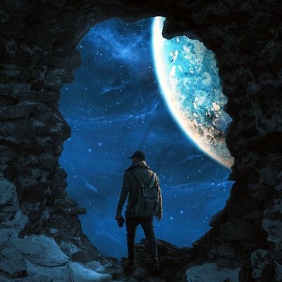 Kalun58721486's profile picture. 