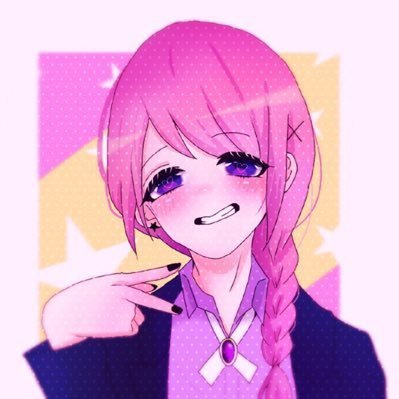 spica.@睡眠オバケさんのプロフィール画像