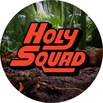 👉 HOLY Energy® - HOLY Iced Tea® - HOLY Hydration® - HOLY Milkshake® ! 🚀
😋 Des goûts qui claquent, sans compromis !