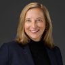 wendymhorton's profile picture. SVP & President, Adult Services @UCSFHospitals. Advancing quality care, patient-centered innovation & better outcomes for patients and communities.