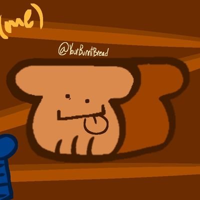 YouBurntBread's profile picture. #1 Sorcus and Barry lover

Tiktok - @/YourBurntBread
Discord - sorcushusband 
18, 🇩🇪
