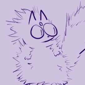 Aza1e01's profile picture. Audio/Song Visual Maker • Blaze the Cat Lover