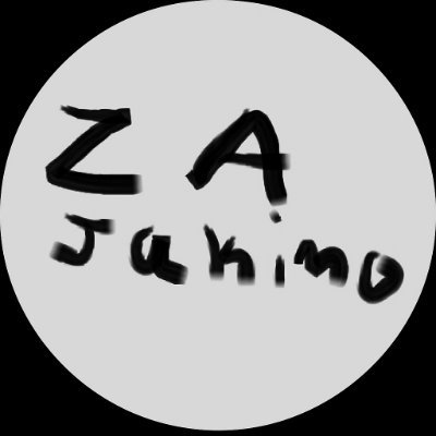 JakimoKV's profile picture. Where a mediocre video game player will clip dump
https://t.co/A7c3A6TjWs