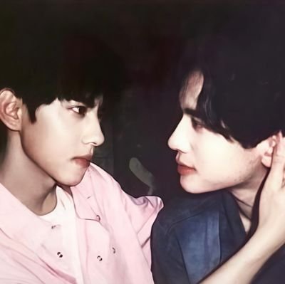 doomedyaoiship_'s profile picture. dead dove: do not eat