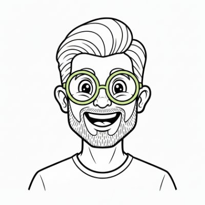 zieism's profile picture. Exploring DeFi & blockchain frontiers
Passionate about programmable liquidity & Web3 innovation