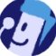 22 (11/5/2002), Autistic, Pan/Genderfluid | Chronically online | I talk a lot about... stuff! | The most insane person you'll ever meet ùwú
Discord: back2batk