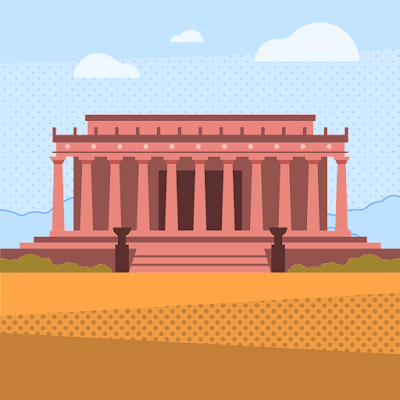 MursalQ82646's profile picture. 