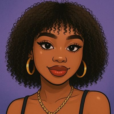 Damuch4's profile picture. Wife | Mum of boys |
Decentralized soul in a centralized world | On-chain cutie |
my fave? @Aztecnetwork | @SentientAGI | i 💕 being me.
Dc: Damuch01