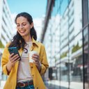 Kerry Jenkins - @jenkins_ke56897 - Twitter