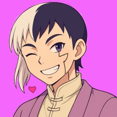 nachi_am2's profile picture. 別垢と行ったり来たりの雑多垢。