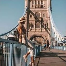 dweigwuw52706's profile picture. 