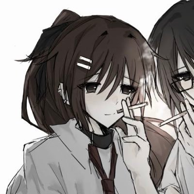 L9KPuppy's profile picture. 18 🤍 ilmbf @beklager333 🍥 kro: @riot_krug OMGKawaiiAngel irl